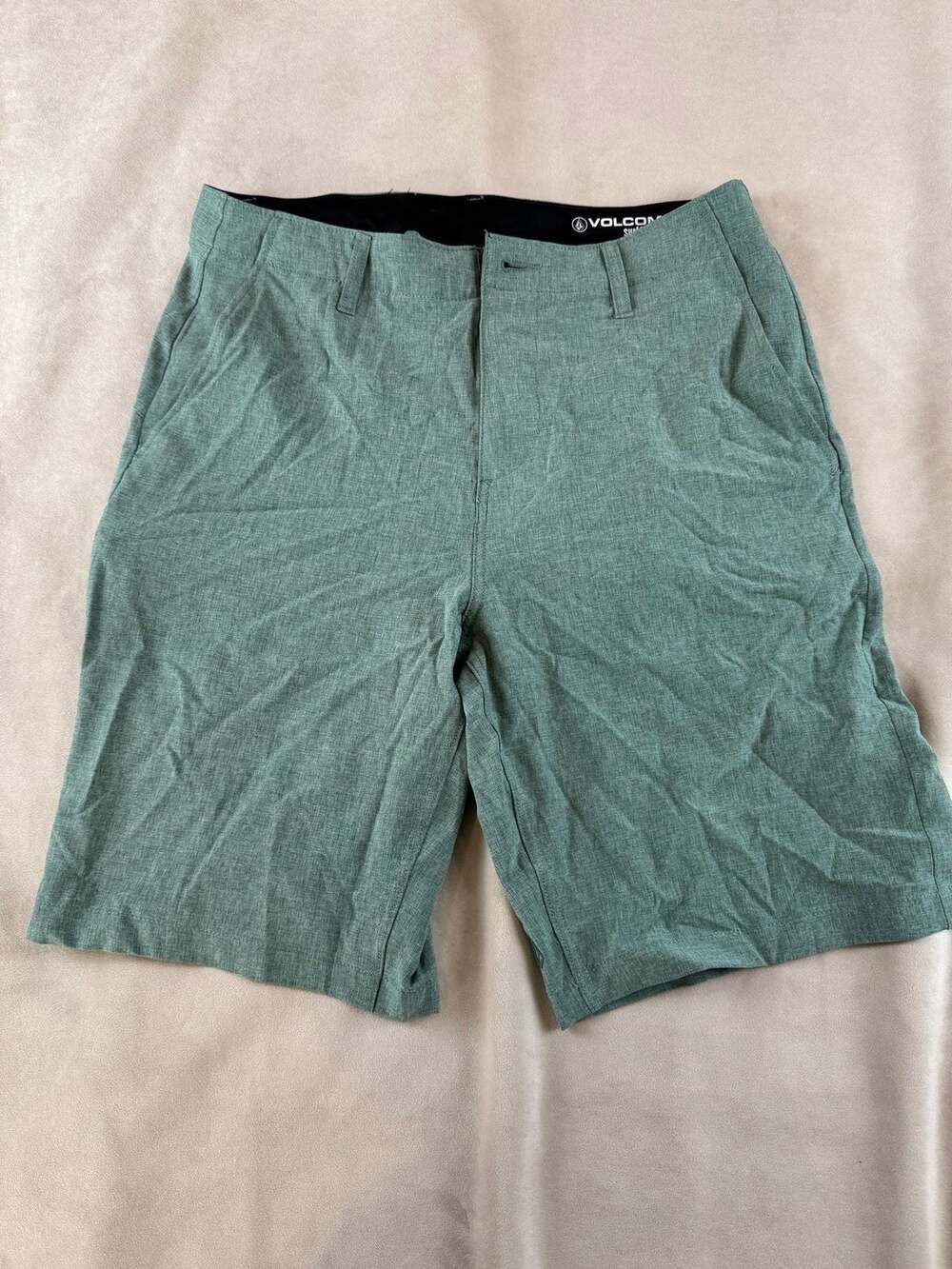 Shorts Volcom